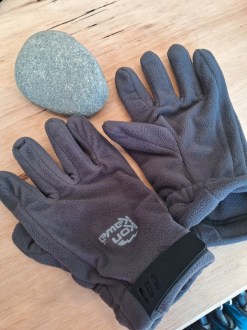 GUANTES 3